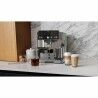 Cafetera Superautomática NINJA ES501EU Luxe Essential Negro
