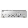 Amplificador Pioneer A-10AE
