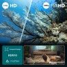 Smart TV Philips 32PFS6900/12 Full HD 32" LED HDR