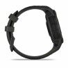 Montre intelligente GARMIN Instinct 2S Solar Gris foncé