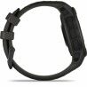 Montre intelligente GARMIN Instinct 2S Solar Gris foncé