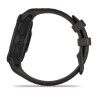 Montre intelligente GARMIN Instinct 2S Solar Gris foncé