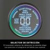 Frullatore NINJA TB401EU Nero 1200 W