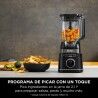 Batedora de Copo NINJA TB401EU Preto 1200 W
