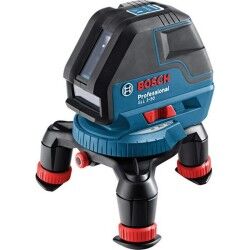 Nivel láser BOSCH GLL 3-50