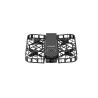 Drone Hoverair X1