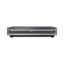 Proyector Hisense PX3 2800 lm 3840 x 2160 px