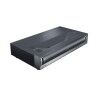 Projecteur Hisense PX3 2800 lm 3840 x 2160 px