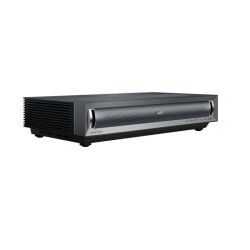 Projecteur Hisense PX3 2800 lm 3840 x 2160 px