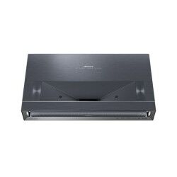 Projector Hisense PX3 2800 lm 3840 x 2160 px