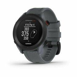 Smartwatch GARMIN 010-02472-11 Azul Cinzento