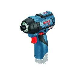 Schraubendreher BOSCH GDR 12V-110 Professional 12 V 10,8 V