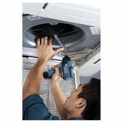 Tournevis BOSCH GDR 12V-110 Professional 12 V 10,8 V
