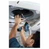 Tournevis BOSCH GDR 12V-110 Professional 12 V 10,8 V