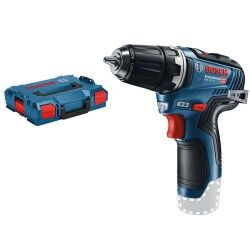 Schraubendreher BOSCH GSR 12V-35