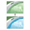 Impianto di depurazione per Piscina Intex Filter Pump 32000 L