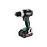Tournevis Metabo 602325500 60 Nm