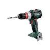 Atornillador Metabo 900 W 34 Nm
