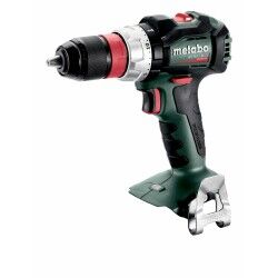 Atornillador Metabo 900 W 34 Nm