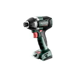 Tournevis Metabo SSD 18 LT 200 BL 200 Nm