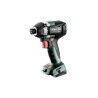 Tournevis Metabo SSD 18 LT 200 BL 200 Nm