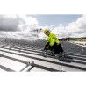 Tournevis Metabo SSD 18 LT 200 BL 200 Nm