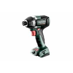 Tournevis Metabo SSD 18 LT 200 BL 200 Nm