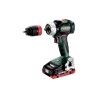 Tournevis Metabo BS 18 LT BL Q 60 Nm