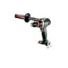 Cacciavite Metabo BS 18 LTX BL QI