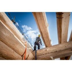 Cacciavite Metabo BS 18 LTX BL QI