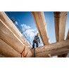 Cacciavite Metabo BS 18 LTX BL QI