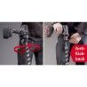 Cacciavite Metabo BS 18 LTX BL QI