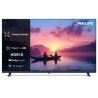 TV intelligente Philips 32PHS6000/12