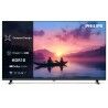 TV intelligente Philips 32PHS6000/12