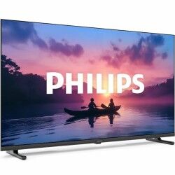 TV intelligente Philips 32PHS6000/12