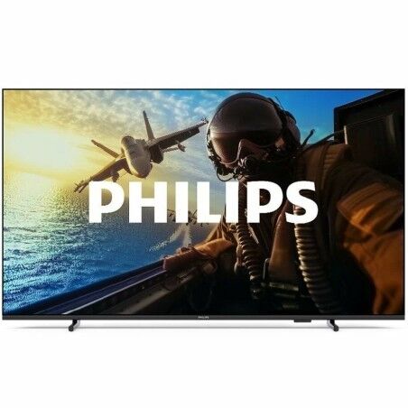 TV intelligente Philips 55PUS7000/12