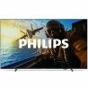TV intelligente Philips 55PUS7000/12