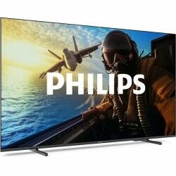 TV intelligente Philips 55PUS7000/12