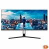 Monitor Nilox NXM29UW01 29" IPS LED 75 Hz