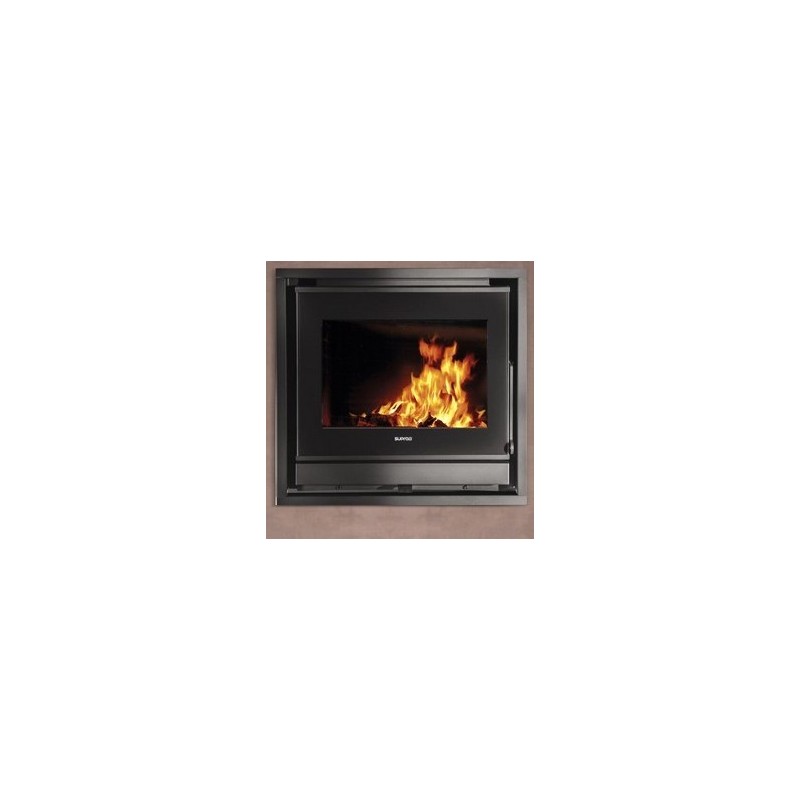 Holzeinlage Neo 55 E Supra 6 kW Holzeinlage Neo 55 E Supra 6 kW