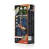 Bestway Prancha Paddle Surf Hidro-Force 274x76x12 cm Lazer 65349