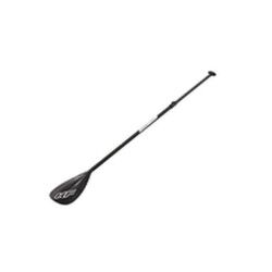 Bestway Prancha Paddle Surf Hidro-Force 274x76x12 cm Lazer 65349