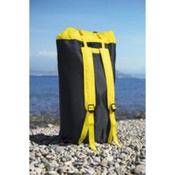 Bestway Prancha Paddle Surf Hidro-Force 274x76x12 cm Lazer 65349