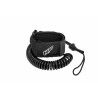 Bestway Prancha Paddle Surf Hidro-Force 274x76x12 cm Lazer 65349