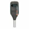 Portamanguera Gardena RollUp M Automático Suelo 20 m