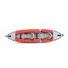 Aufblasbares Kanu Intex Excursion Pro Aufblasbar 94 x 46 x 384 cm