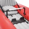 Canoë Gonflable Intex Excursion Pro Gonflable 94 x 46 x 384 cm
