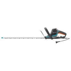 Corta-sebes Gardena 9835-20 700 W 230 V