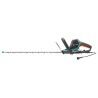 Corta-sebes Gardena 9835-20 700 W 230 V