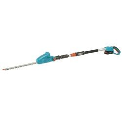 Corta-sebes Gardena THS 42/18 V P4A 18 V 42 cm